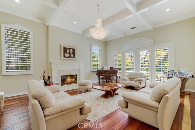 6 Bed Home for Sale in Calabasas, California