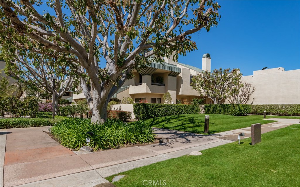 Century City Real Estate Century City Homes Century City Condos