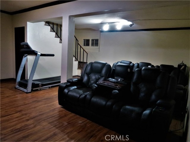 3 Bed Home for Sale in Agoura Hills, California