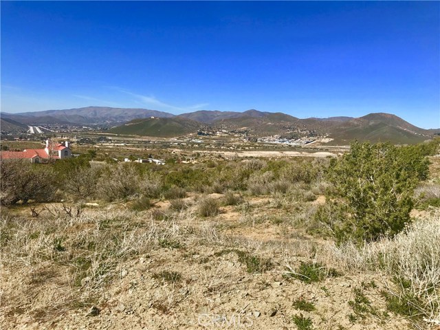 0 Vac/Cor Searchlight Ranch Rd/Q, 93510, ,For Sale,Vac/Cor Searchlight Ranch Rd/Q,SR19042652