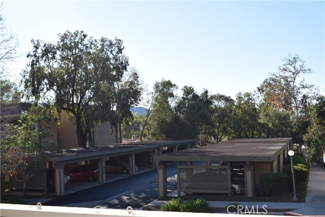 2 Bed Home for Sale in Thousand Oaks, California