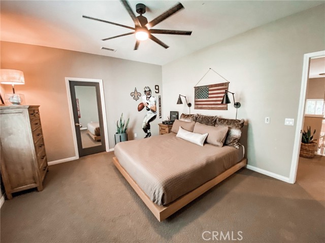 3 Bed Home for Sale in Saugus, California