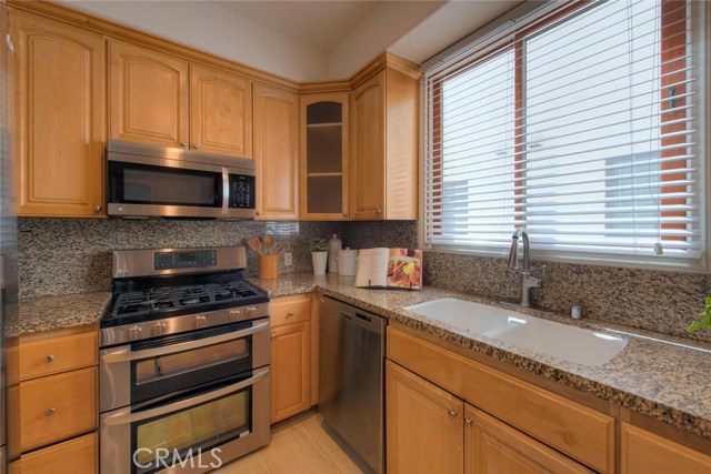 3 Bed Home for Sale in Studio City, California