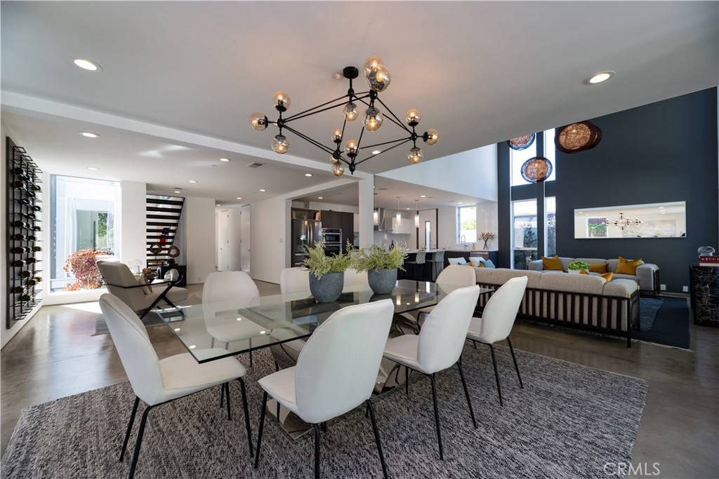 Photo of 8890 Carson Street, Culver City, CA 90232