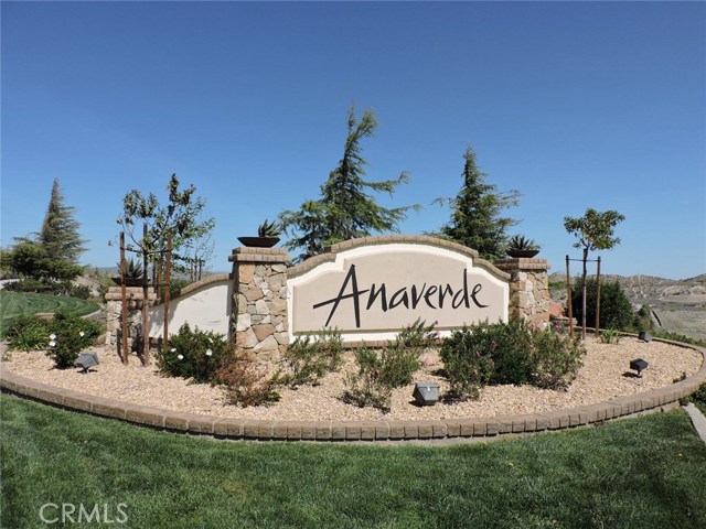 37112 Pergola Terrac, Palmdale, CA 93551, photo 65