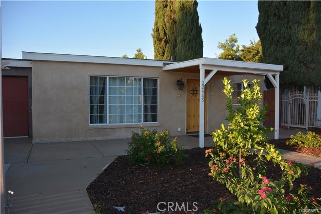 Photo of 22445 Dolorosa Street, Woodland Hills, CA 91367