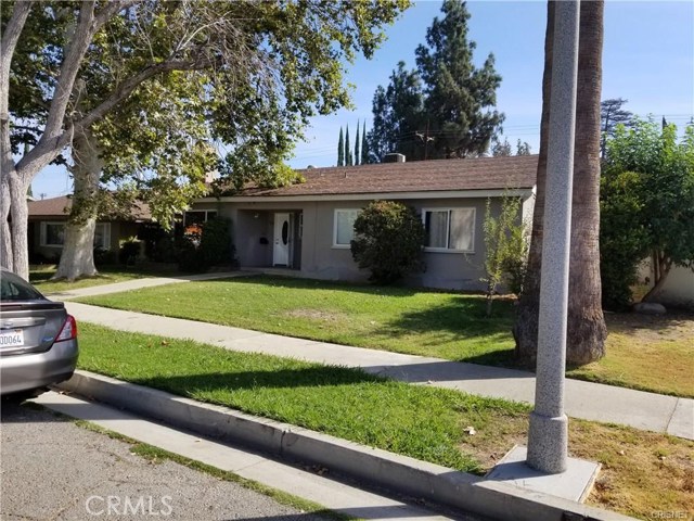 Photo of 6858 Sausalito Avenue, West Hills, CA 91307