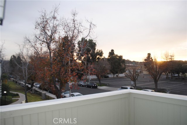 2 Bed Home for Sale in Canyon Country, California