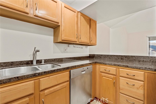 2 Bed Home for Sale in Calabasas, California