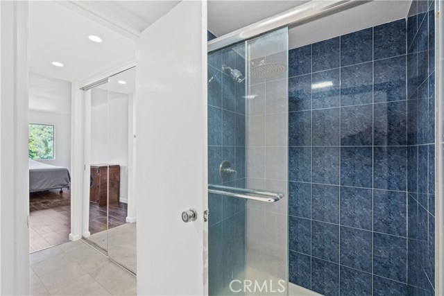 2 Bed Home for Sale in Los Angeles, California