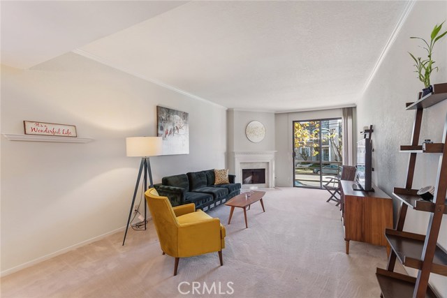 2 Bed Home for Sale in Sherman Oaks, California