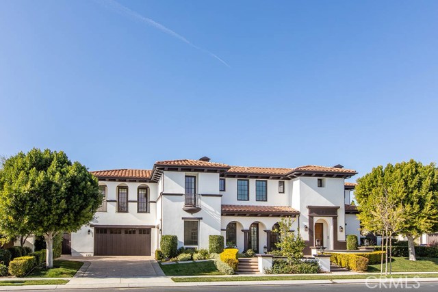 Photo of 25420 Prado De Amor, Calabasas, CA 91302