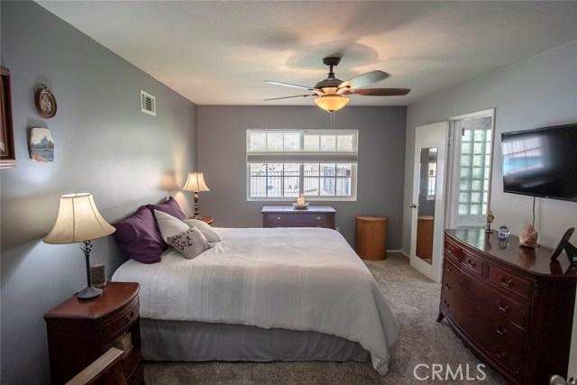 4 Bed Home for Sale in Saugus, California