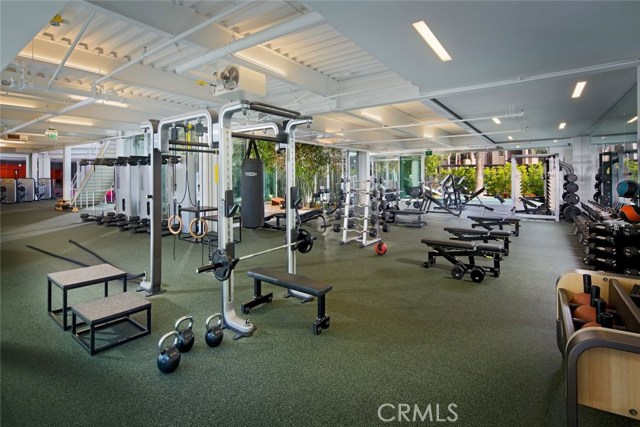 2 Bed Home for Sale in Playa Vista, California