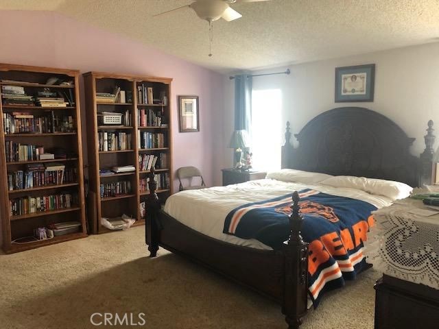 3 Bed Home for Sale in Mojave, California
