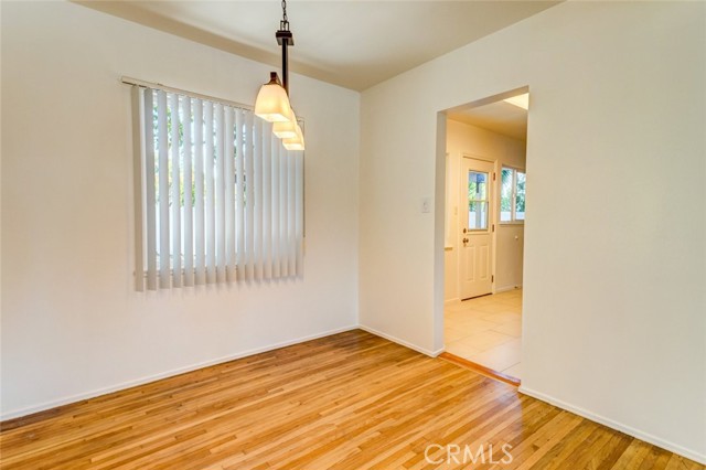 1913 190th Street, Redondo Beach, California 90278, 3 Bedrooms Bedrooms, ,1 BathroomBathrooms,Residential,Sold,190th,SR21120133