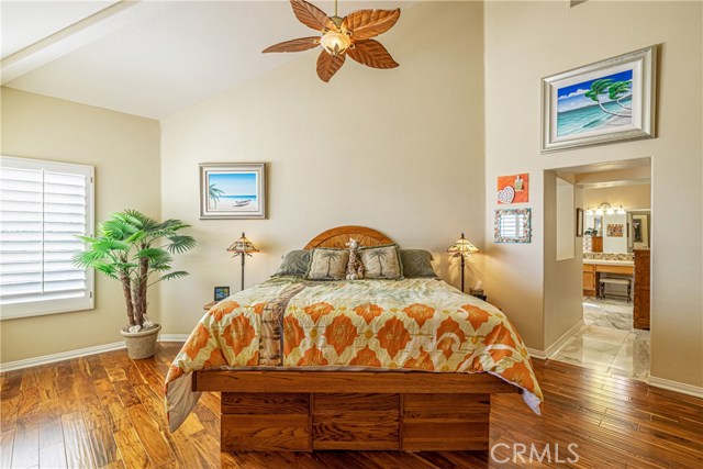6 Bed Home for Sale in Palmdale, California
