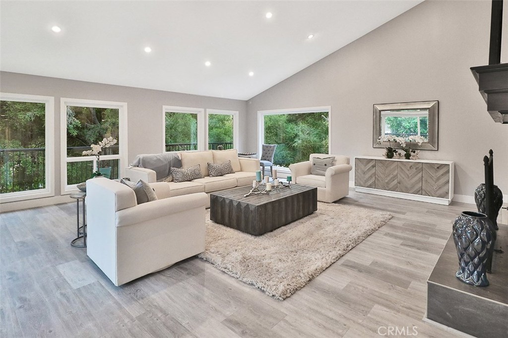 Photo for 1072 Deep Wood Drive, Westlake Village, CA 91362 - Listing #SR-19250244 1072 Deep Wood Drive, Westlake Village, CA 91362