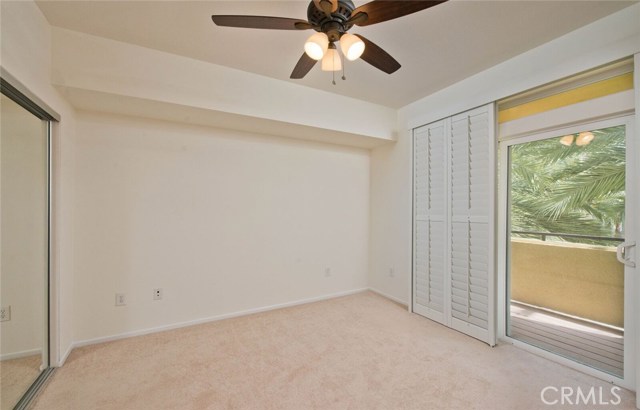 13200 Pacific Promenade 220, Playa Vista, CA 90094 photo 9