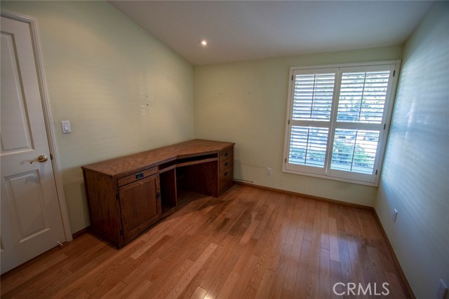 4 Bed Home for Sale in Granada Hills, California
