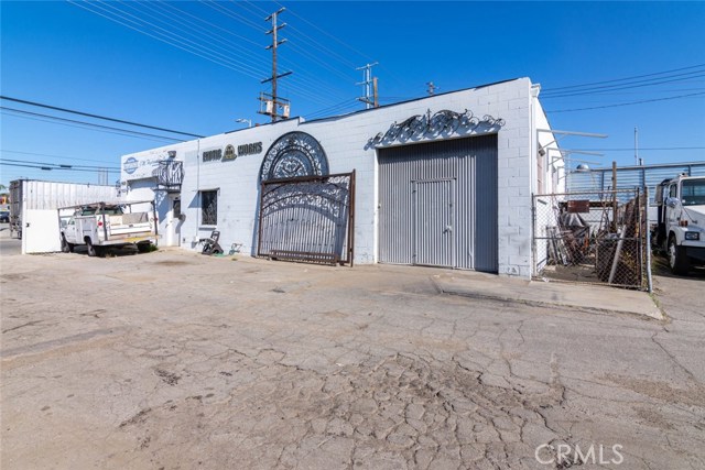 Sheldon, 91352, ,For Sale,Sheldon,SR20157771