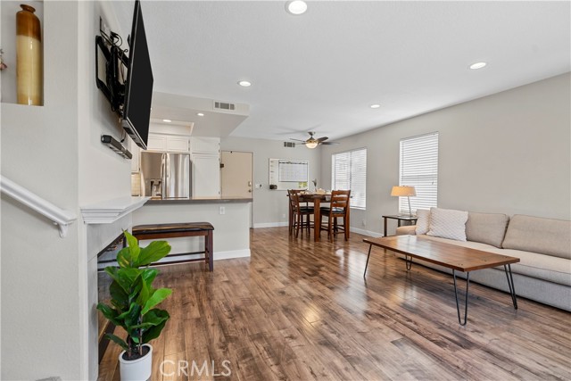 3 Bed Home for Sale in Saugus, California