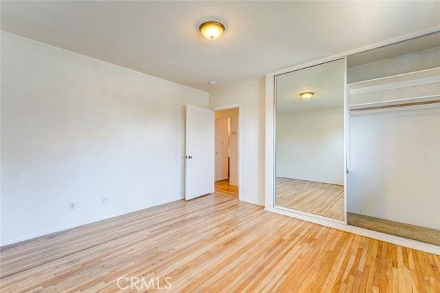 1913 190th Street, Redondo Beach, California 90278, 3 Bedrooms Bedrooms, ,1 BathroomBathrooms,Residential,Sold,190th,SR21120133