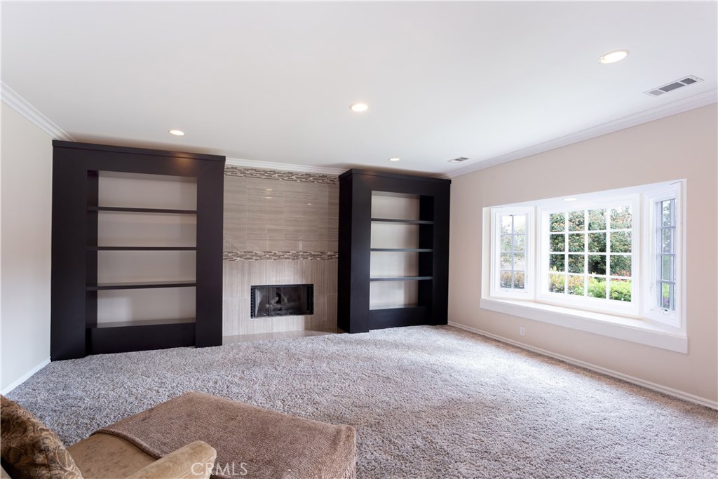 Photo for 4733 Westchester Drive, Woodland Hills, CA 91364 - Listing #SR-19233022 4733 Westchester Drive, Woodland Hills, CA 91364