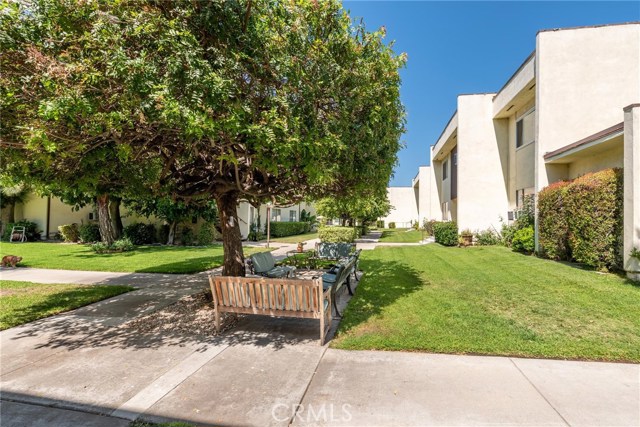  Home for Sale in North Hollywood, California