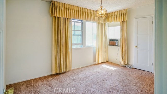 2 Bed Home for Sale in Sherman Oaks, California