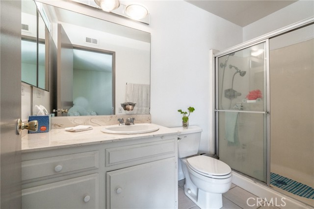 2 Bed Home for Sale in Westlake Village, California