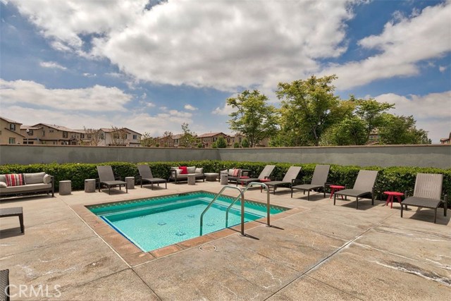 3 Bed Home for Sale in Saugus, California