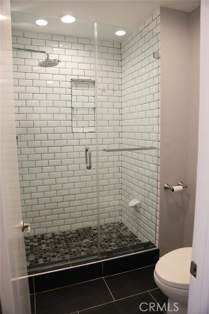 2 Bed Home for Sale in Los Angeles, California