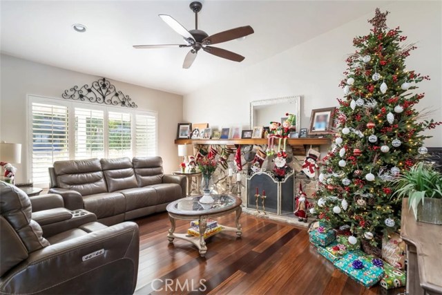 3 Bed Home for Sale in Newhall, California