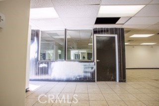 Main, 91321, ,For Sale,Main,SR20176351