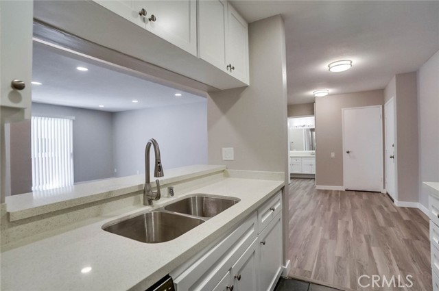 2 Bed Home for Sale in Encino, California