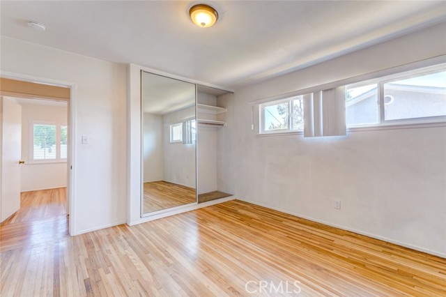 1913 190th Street, Redondo Beach, California 90278, 3 Bedrooms Bedrooms, ,1 BathroomBathrooms,Residential,Sold,190th,SR21120133