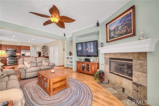 3 Bed Home for Sale in Saugus, California