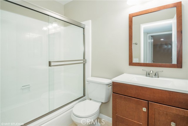 3 Bed Home for Sale in Studio City, California