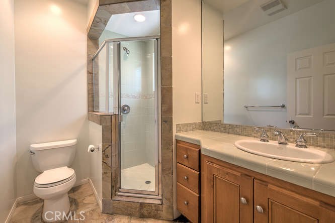 Photo for 20132 ALLENTOWN Drive, Woodland Hills, CA 91364 - Listing #SR-19212824 20132 ALLENTOWN Drive, Woodland Hills, CA 91364
