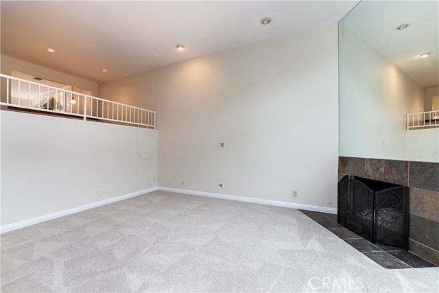 2 Bed Home for Sale in Burbank, California