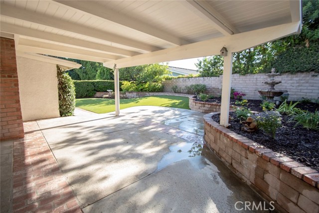 4 Bed Home for Sale in Granada Hills, California