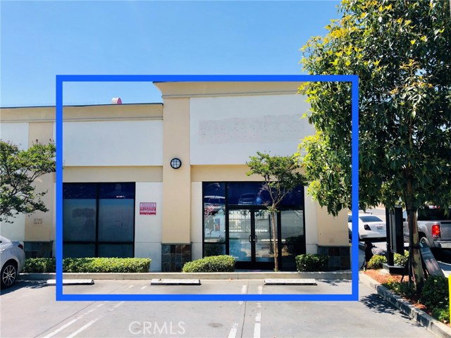 3rd, 90063, ,Commercial,For Sale,3rd,SR20165021