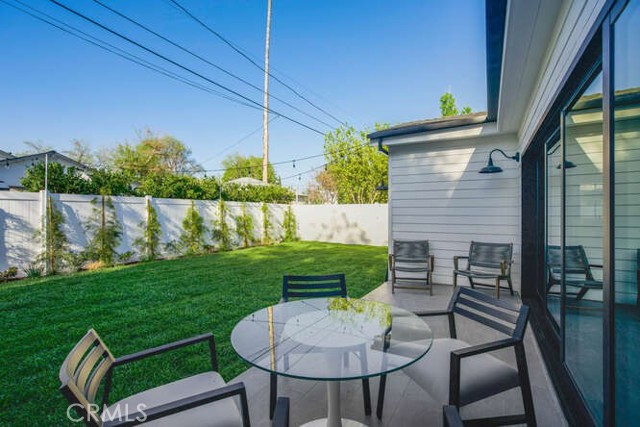 3 Bed Home for Sale in Sherman Oaks, California