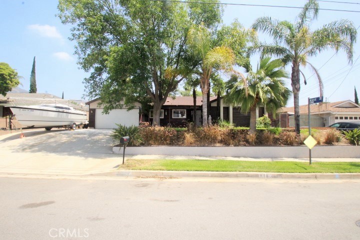 Photo of 13516 FELLOWS AVENUE, Sylmar, CA 91342