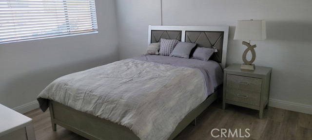 1 Bed Home for Sale in Studio City, California