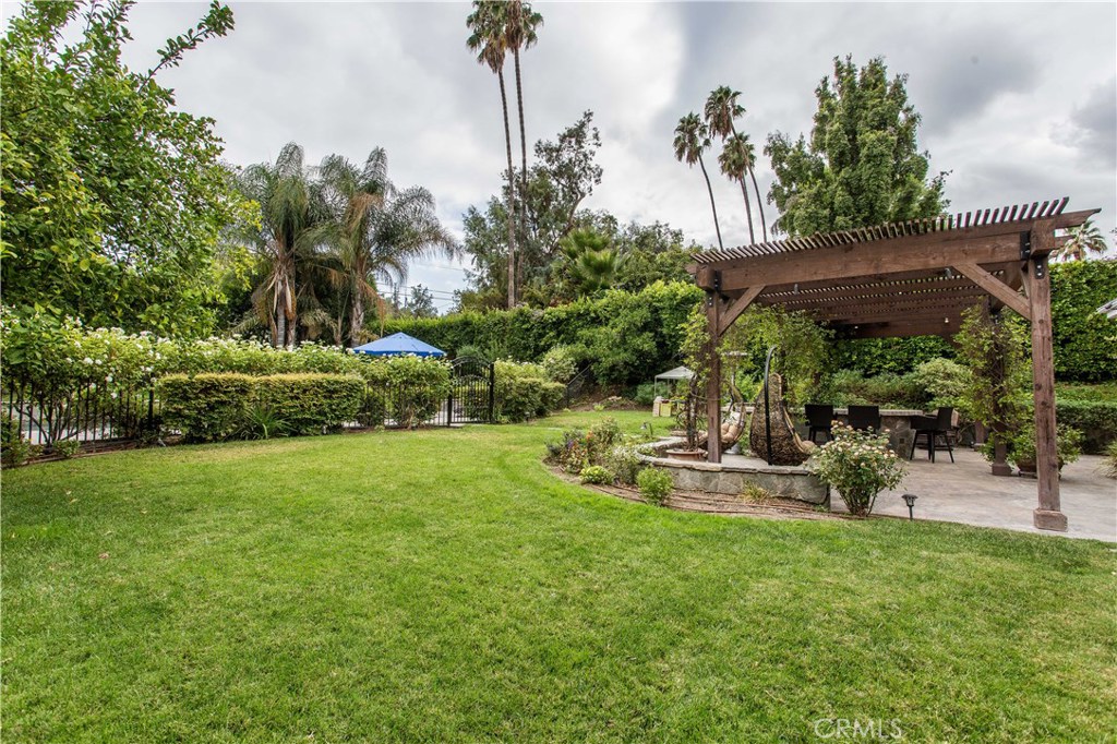 Photo for 20132 ALLENTOWN Drive, Woodland Hills, CA 91364 - Listing #SR-19212824 20132 ALLENTOWN Drive, Woodland Hills, CA 91364