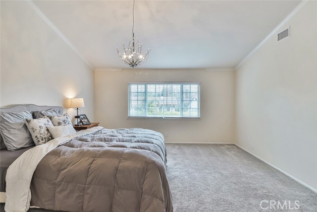 4 Bed Home for Sale in Newbury Park, California