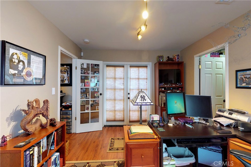 Photo for 5848 Lockhurst Drive, Woodland Hills, CA 91367 - Listing #SR-19244225 5848 Lockhurst Drive, Woodland Hills, CA 91367