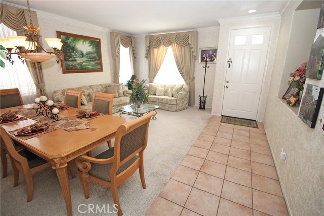 4 Bed Home for Sale in Saugus, California